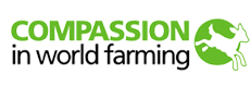 CIWF Appeal