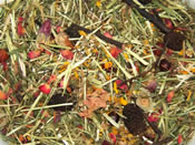 Readigrass Forage Mix