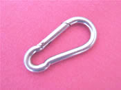Snap Hooks