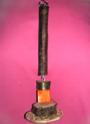 'Marge' Toy 2