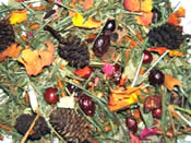 Sugars Mix 2
