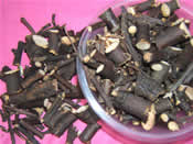 Cilla Tub 'o' Wood