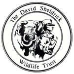 The David Sheldrick Wildlife Trust